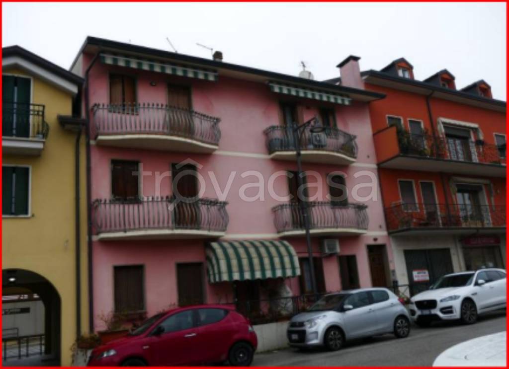 immagine annuncio 1 di 11