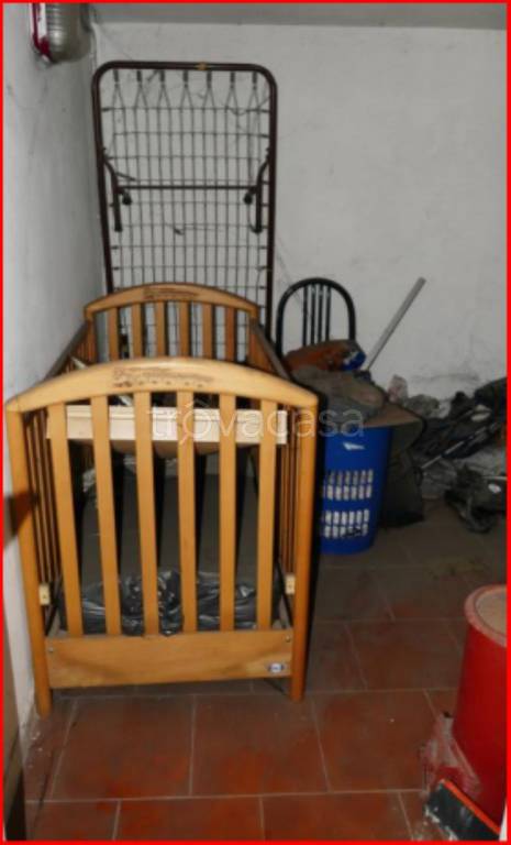 immagine annuncio 9 di 11