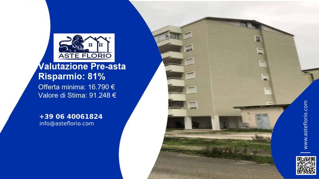 immagine annuncio 1 di 13