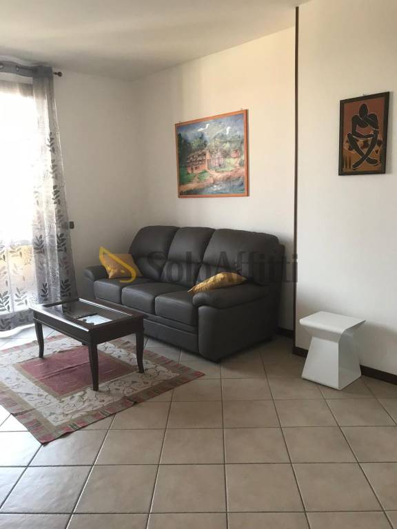 immagine annuncio 2 di 14
