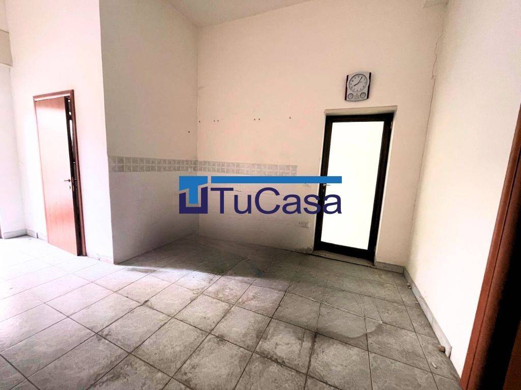 immagine annuncio 5 di 6