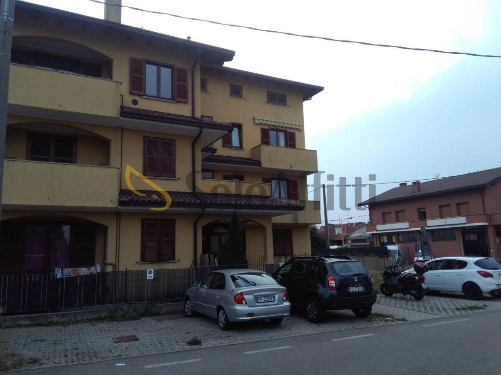 immagine annuncio 5 di 14