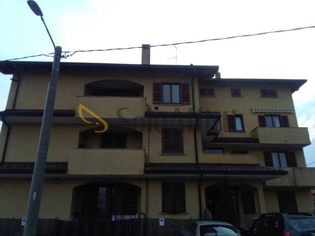 immagine annuncio 8 di 14