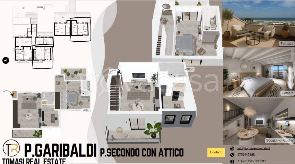 immagine annuncio 4 di 9