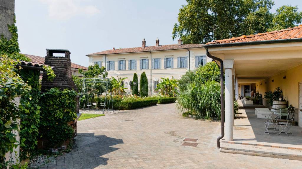 immagine annuncio 8 di 15