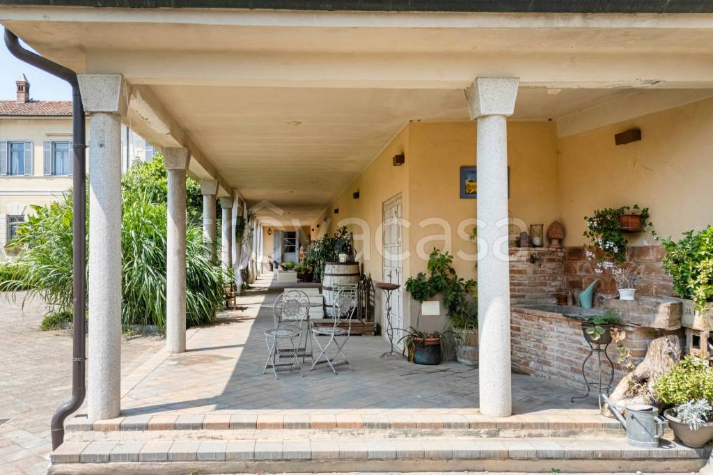 immagine annuncio 9 di 15