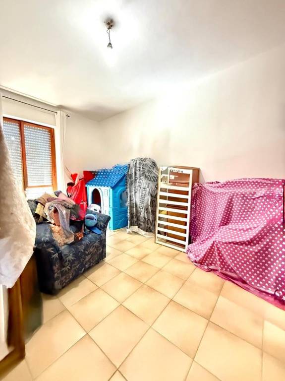 immagine annuncio 7 di 14