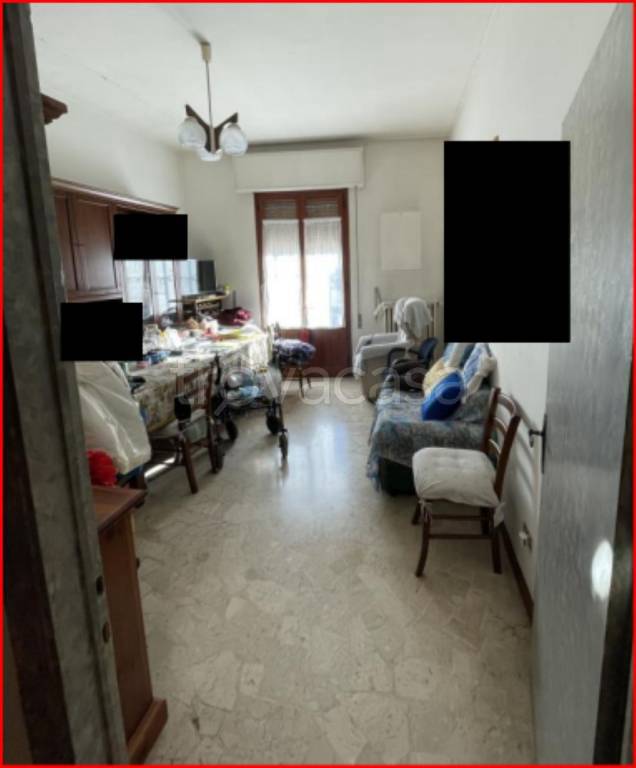 immagine annuncio 7 di 12