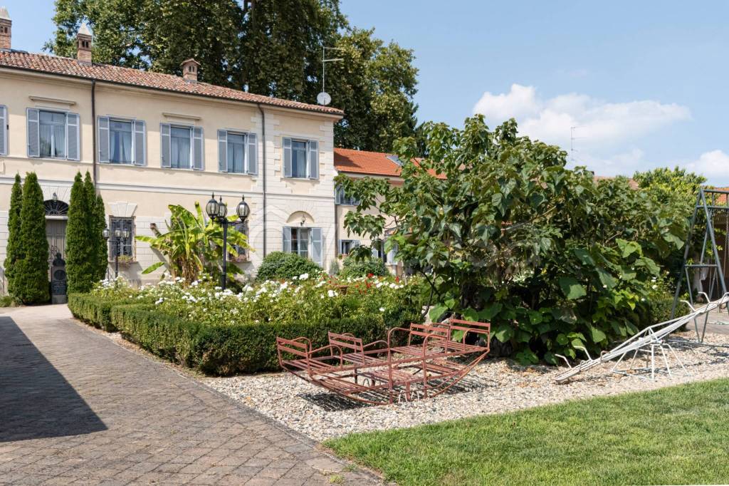 immagine annuncio 7 di 15