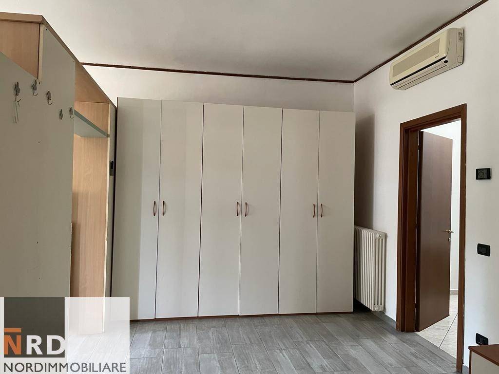 immagine annuncio 2 di 11