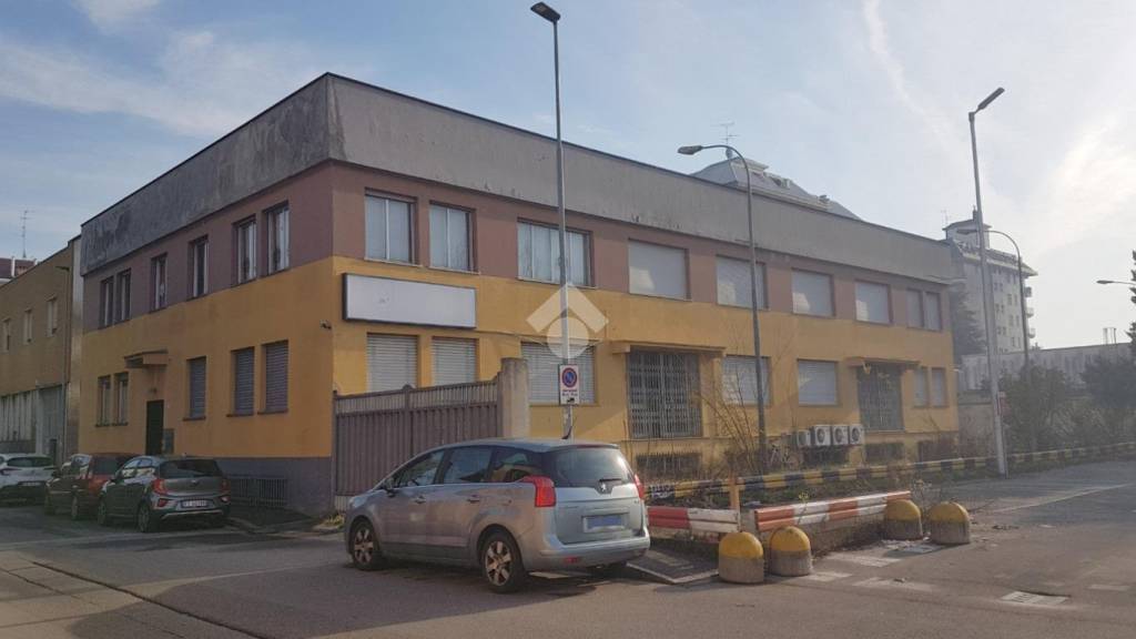 immagine annuncio 1 di 14