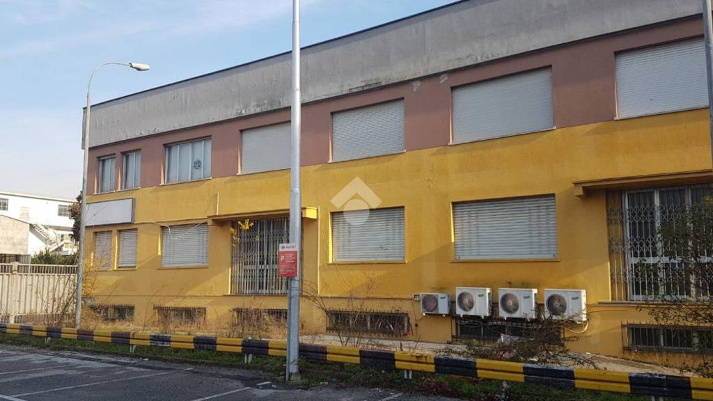 immagine annuncio 3 di 14