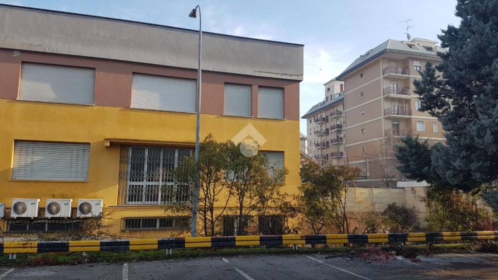 immagine annuncio 4 di 14
