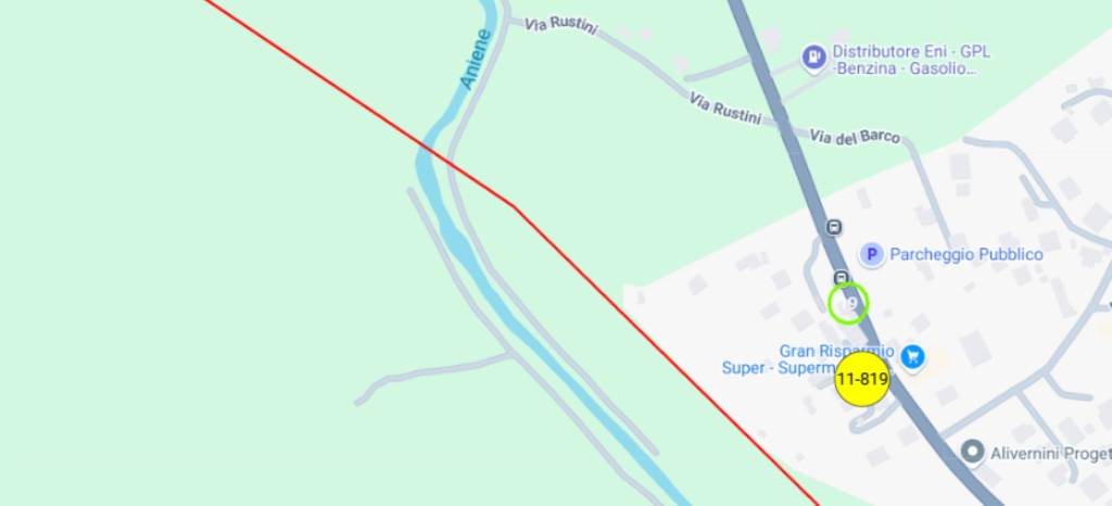 immagine annuncio 1 di 11