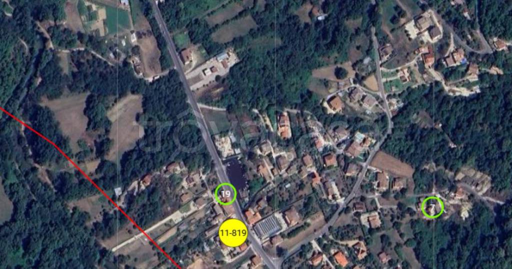 immagine annuncio 2 di 9