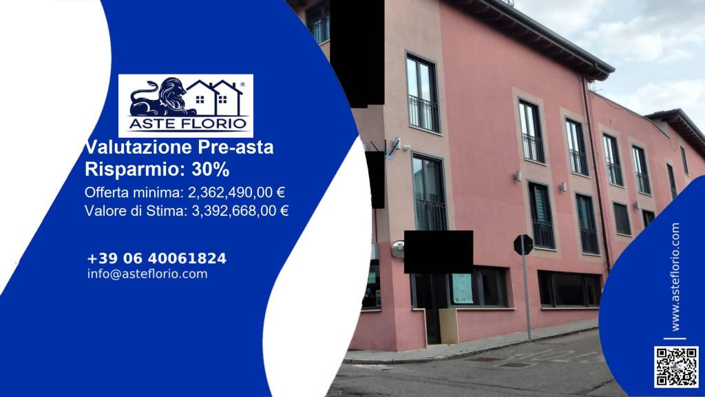 immagine annuncio 13 di 14