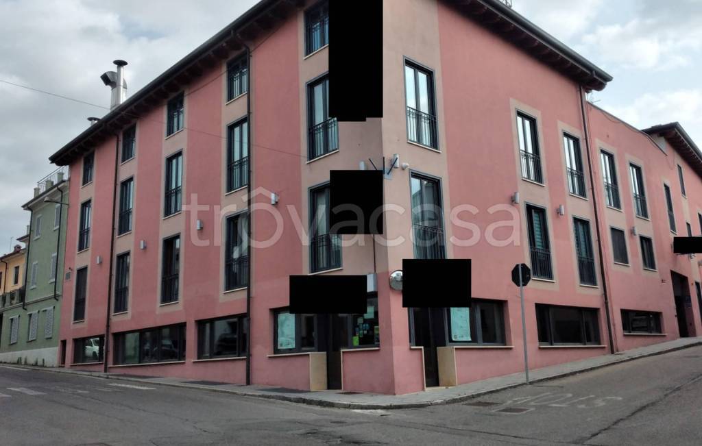 immagine annuncio 6 di 14