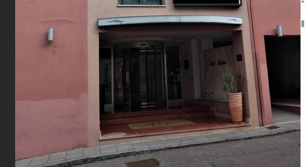 immagine annuncio 7 di 14