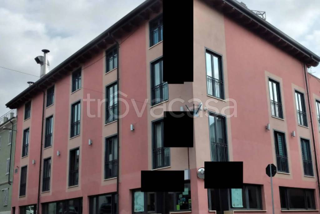 immagine annuncio 9 di 14