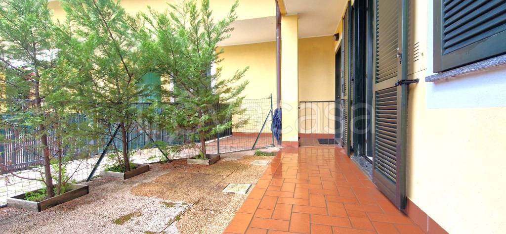 immagine annuncio 11 di 13