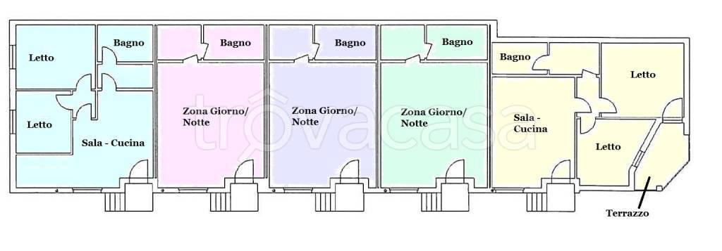 immagine annuncio 8 di 11