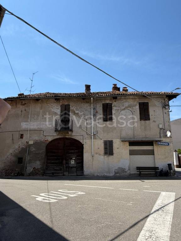 immagine annuncio 1 di 6