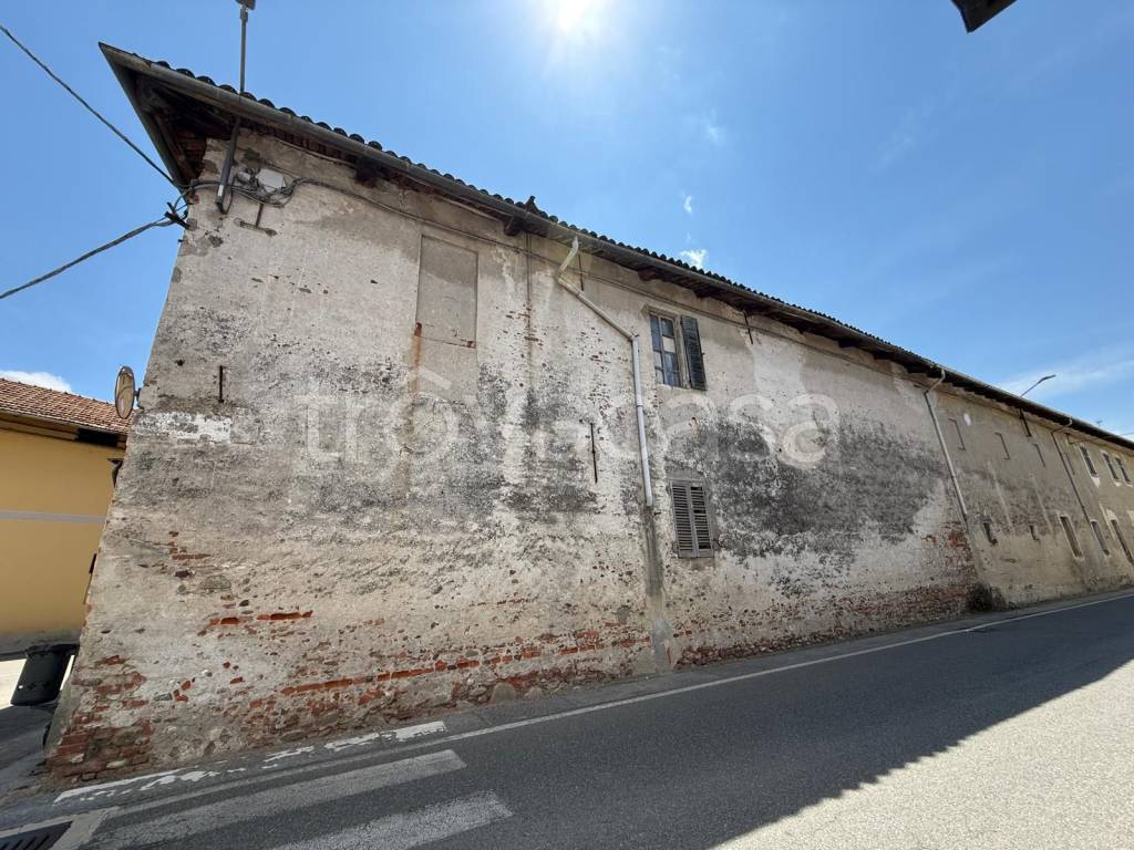 immagine annuncio 2 di 6