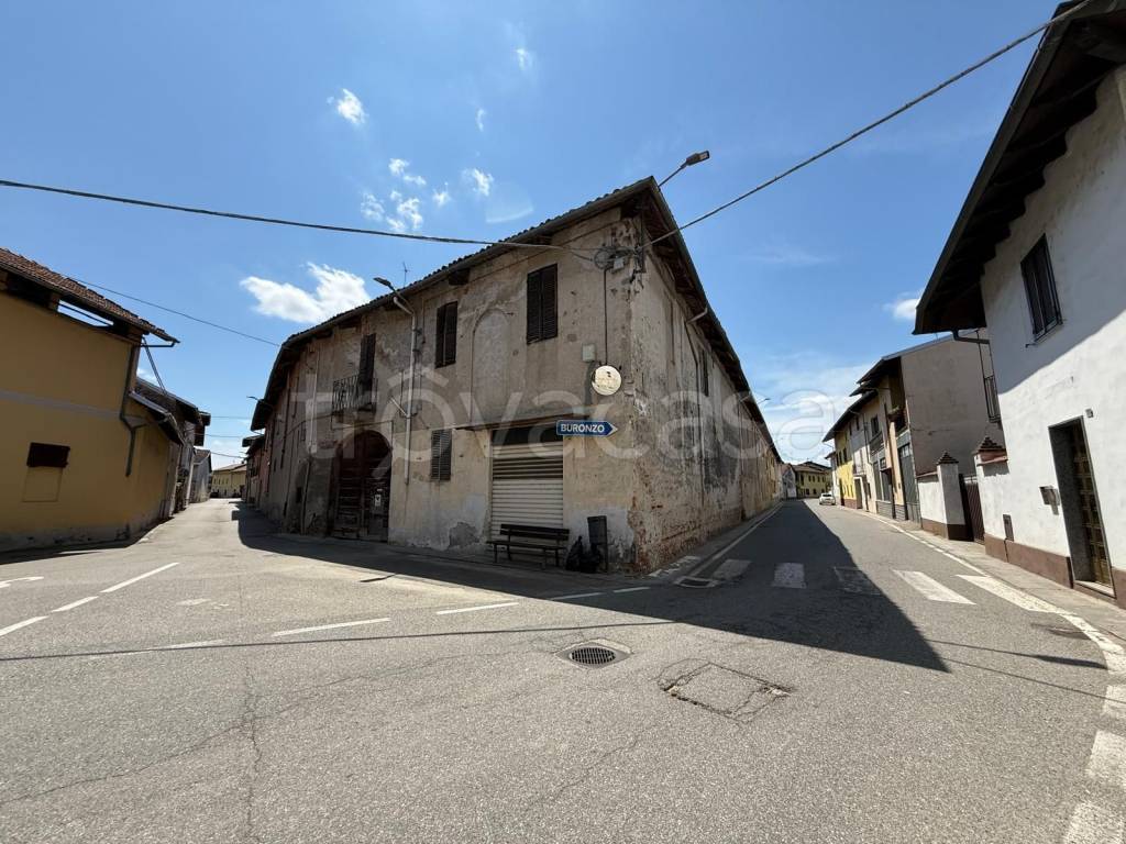 immagine annuncio 3 di 6