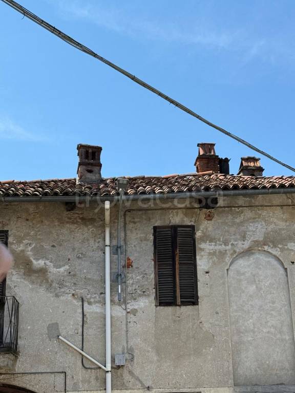 immagine annuncio 4 di 6