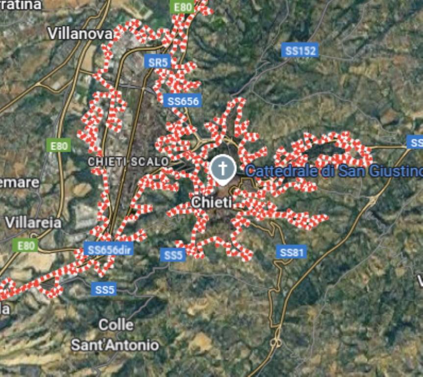 immagine annuncio 4 di 11