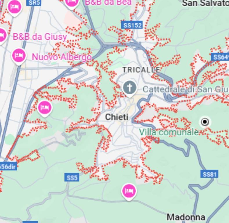 immagine annuncio 6 di 11