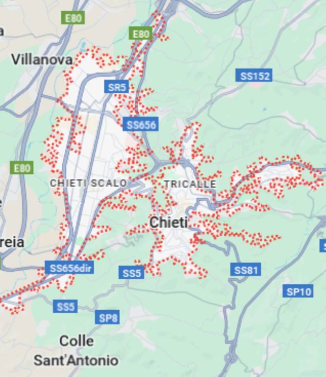 immagine annuncio 8 di 11