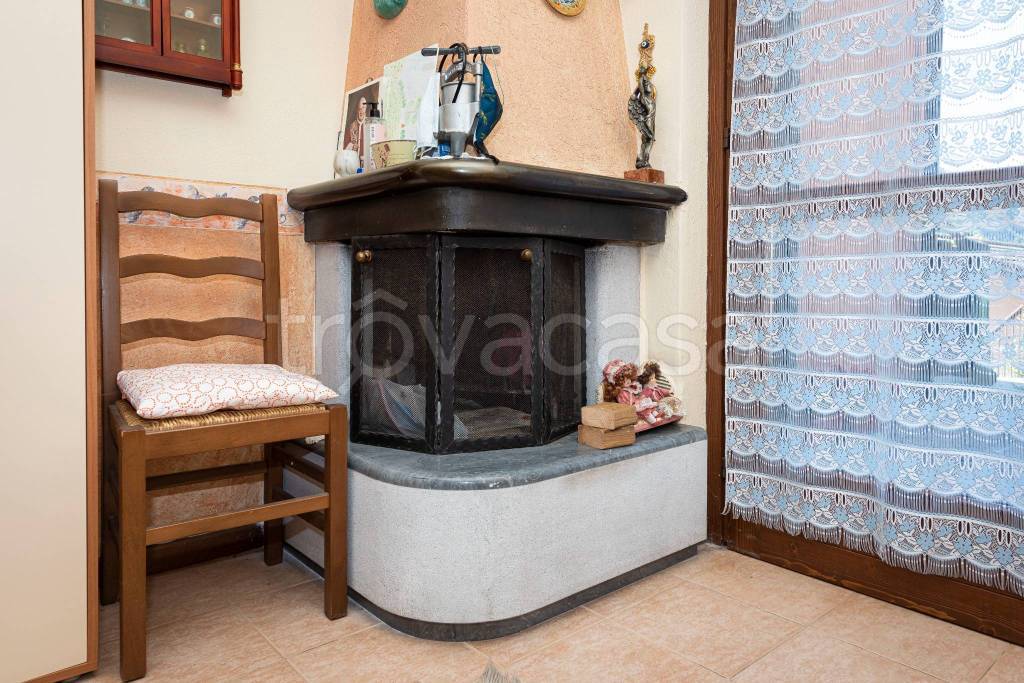 immagine annuncio 5 di 13