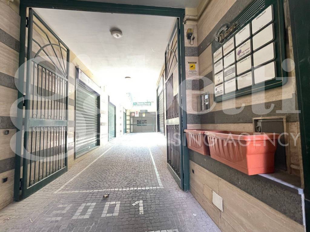 immagine annuncio 13 di 14
