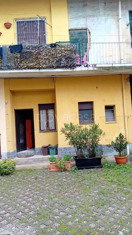 immagine annuncio 1 di 4