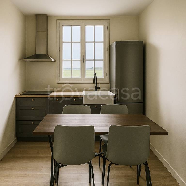 immagine annuncio 2 di 11