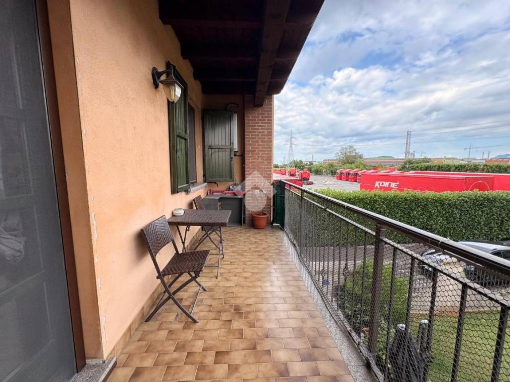 immagine annuncio 10 di 15