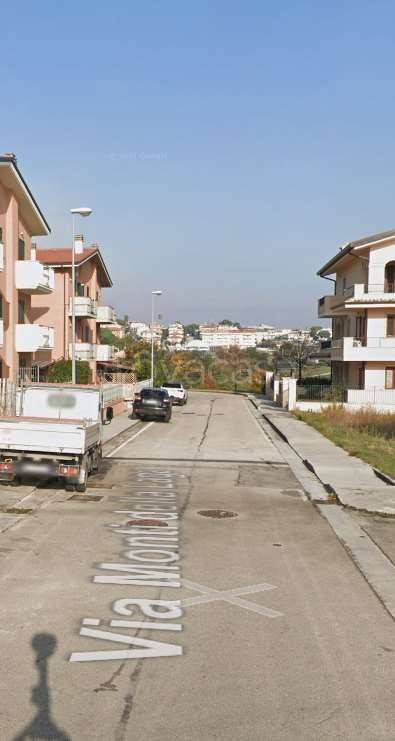 immagine annuncio 4 di 9