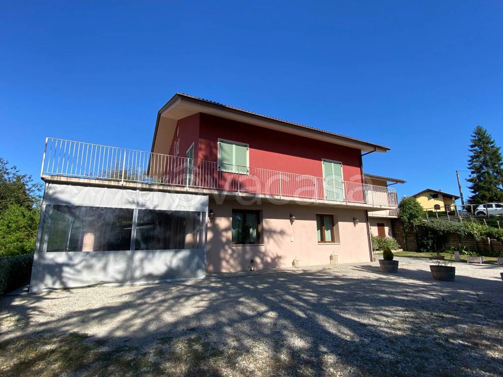 immagine annuncio 2 di 6