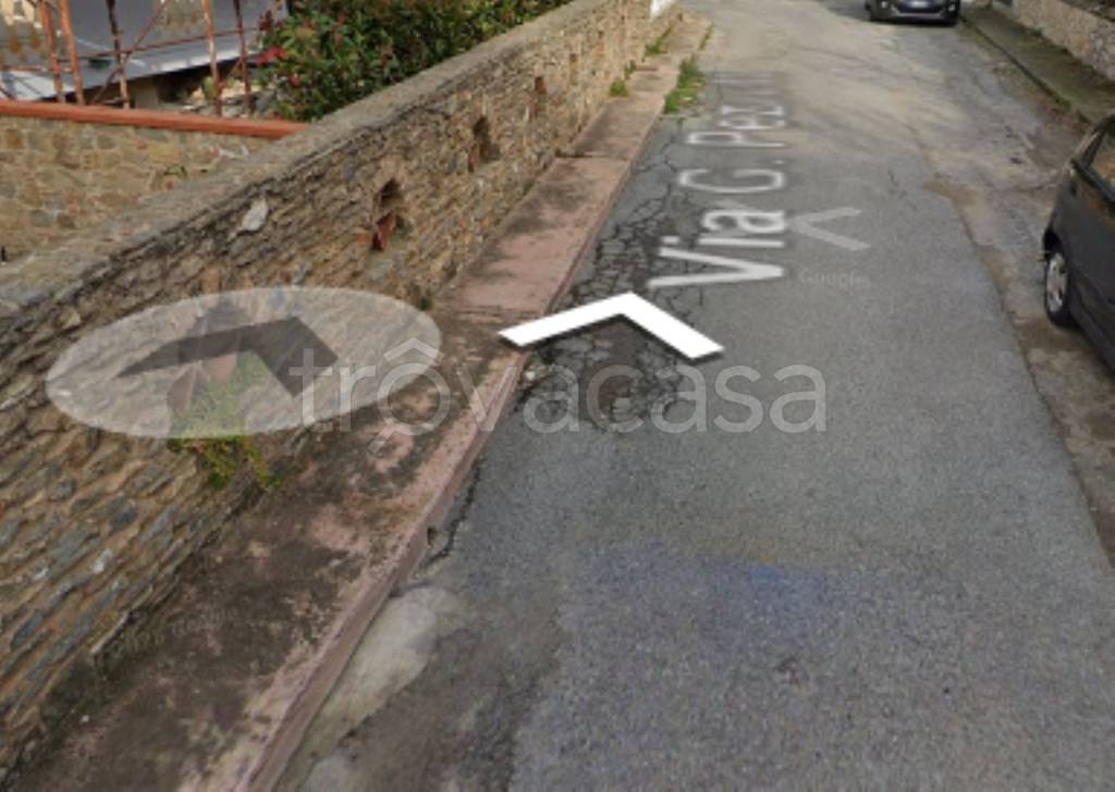 immagine annuncio 2 di 11