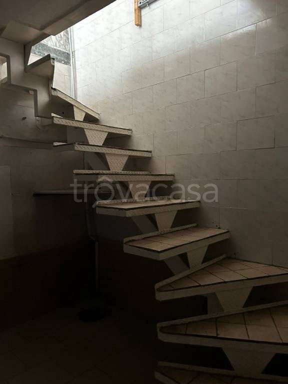 immagine annuncio 3 di 8