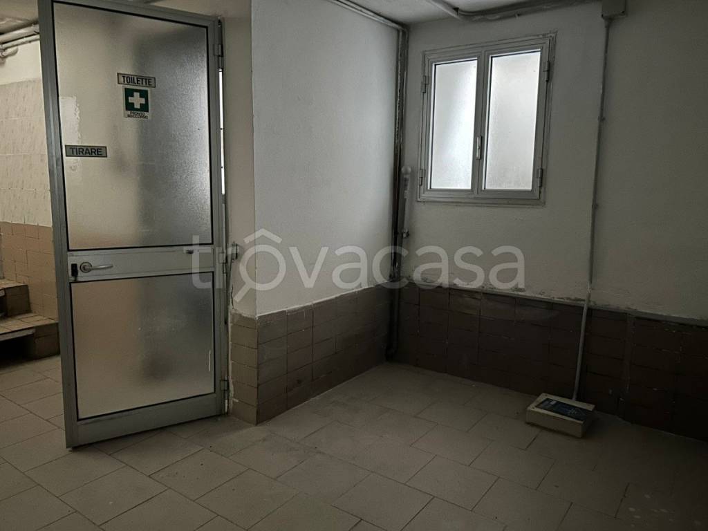 immagine annuncio 5 di 8