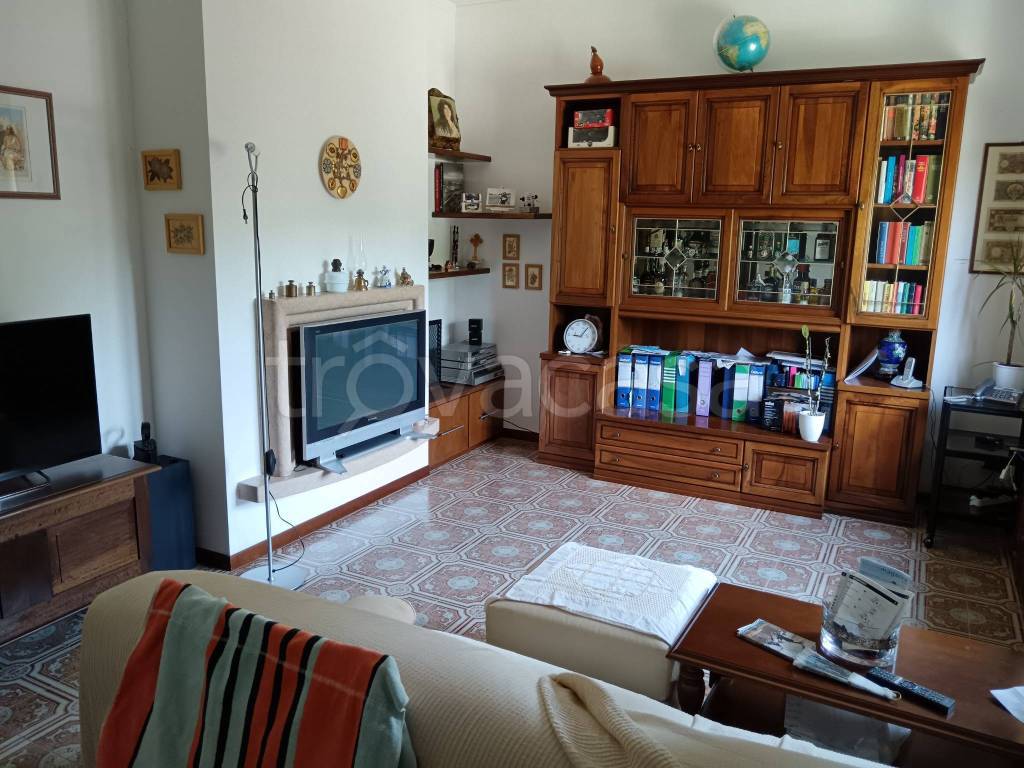 immagine annuncio 5 di 14