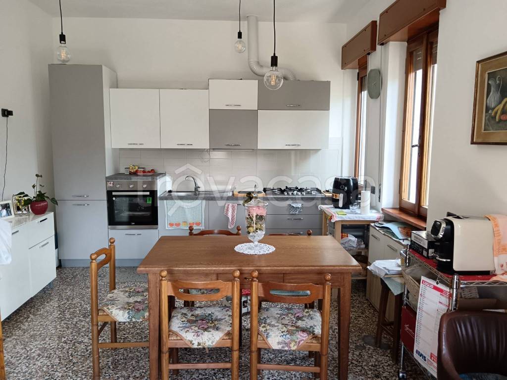 immagine annuncio 9 di 14