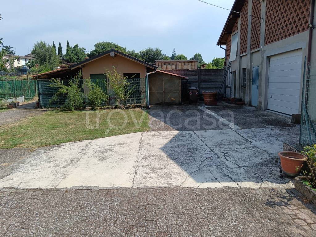 immagine annuncio 11 di 14
