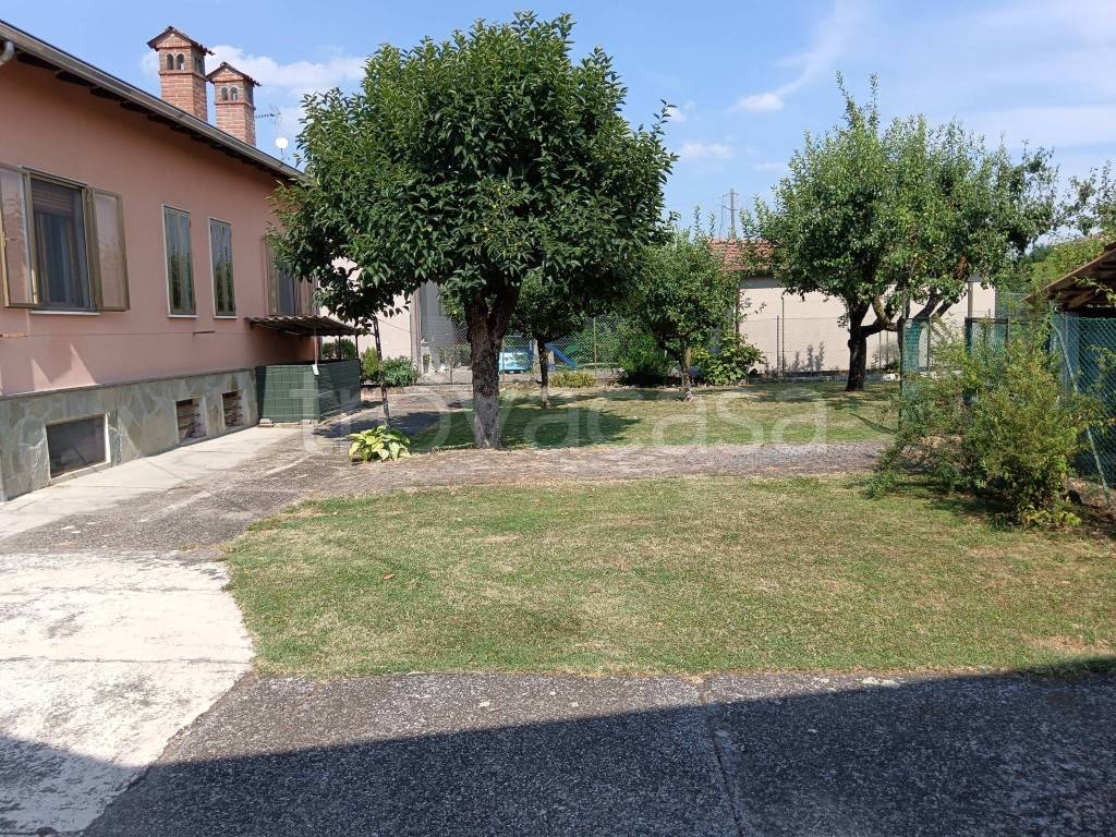 immagine annuncio 4 di 14