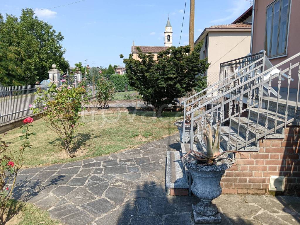 immagine annuncio 3 di 14