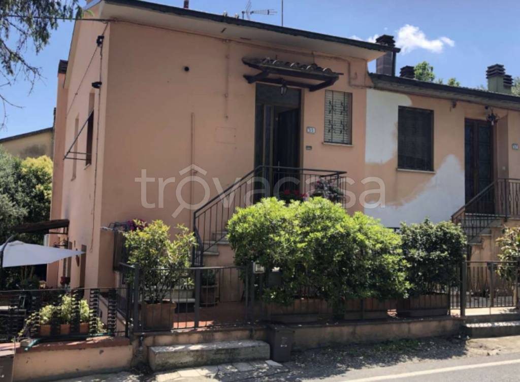 immagine annuncio 1 di 13
