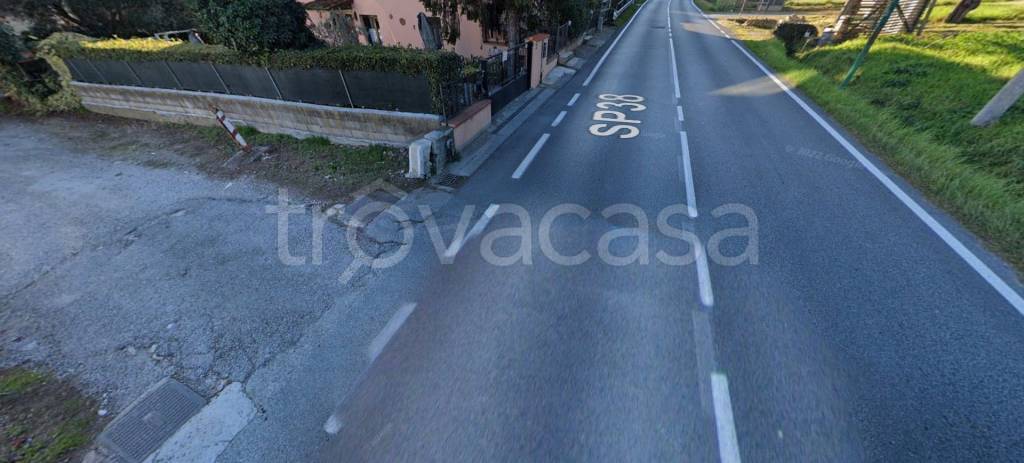 immagine annuncio 6 di 13