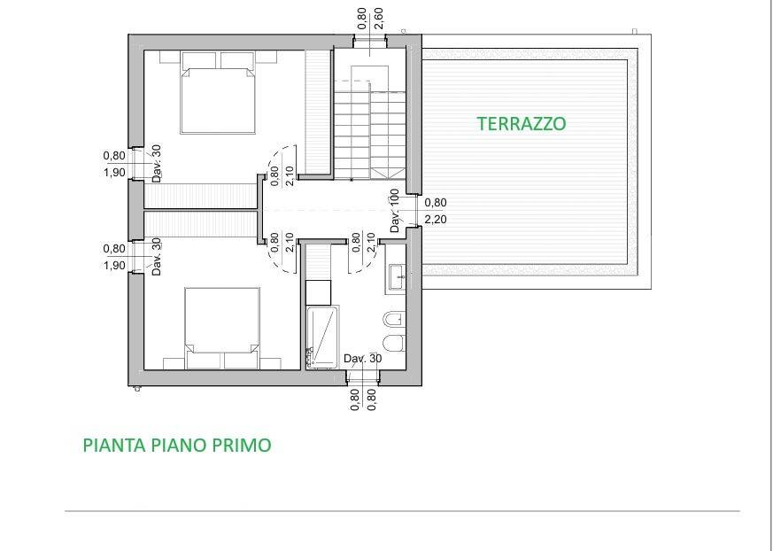 immagine annuncio 6 di 11